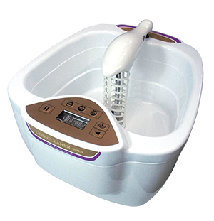 ゴッドクリーナー