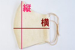 サイズ
