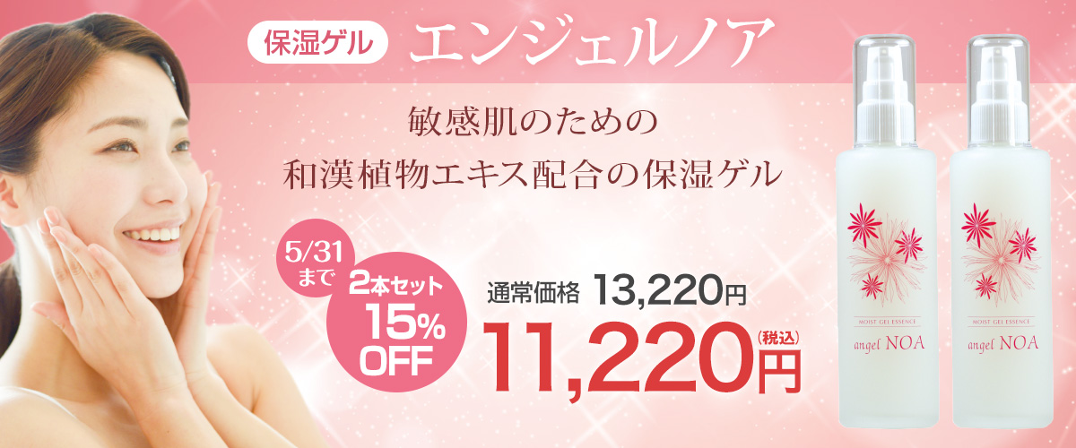 エンジェルノア2本セット15％OFF_noa2-15off_1200x500.jpg