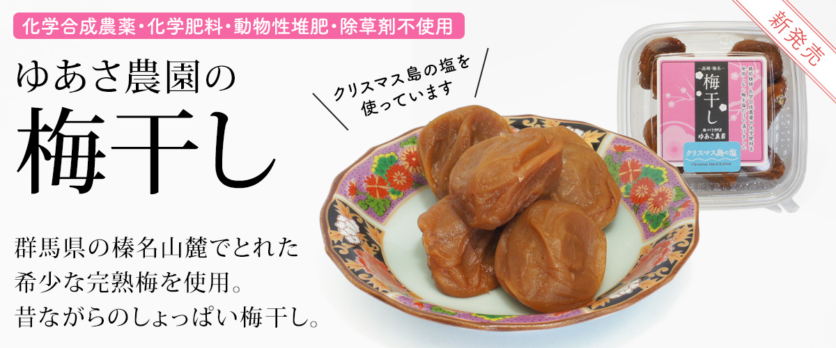 ゆあさ農園の梅干しyuasaume_1200x500.jpg