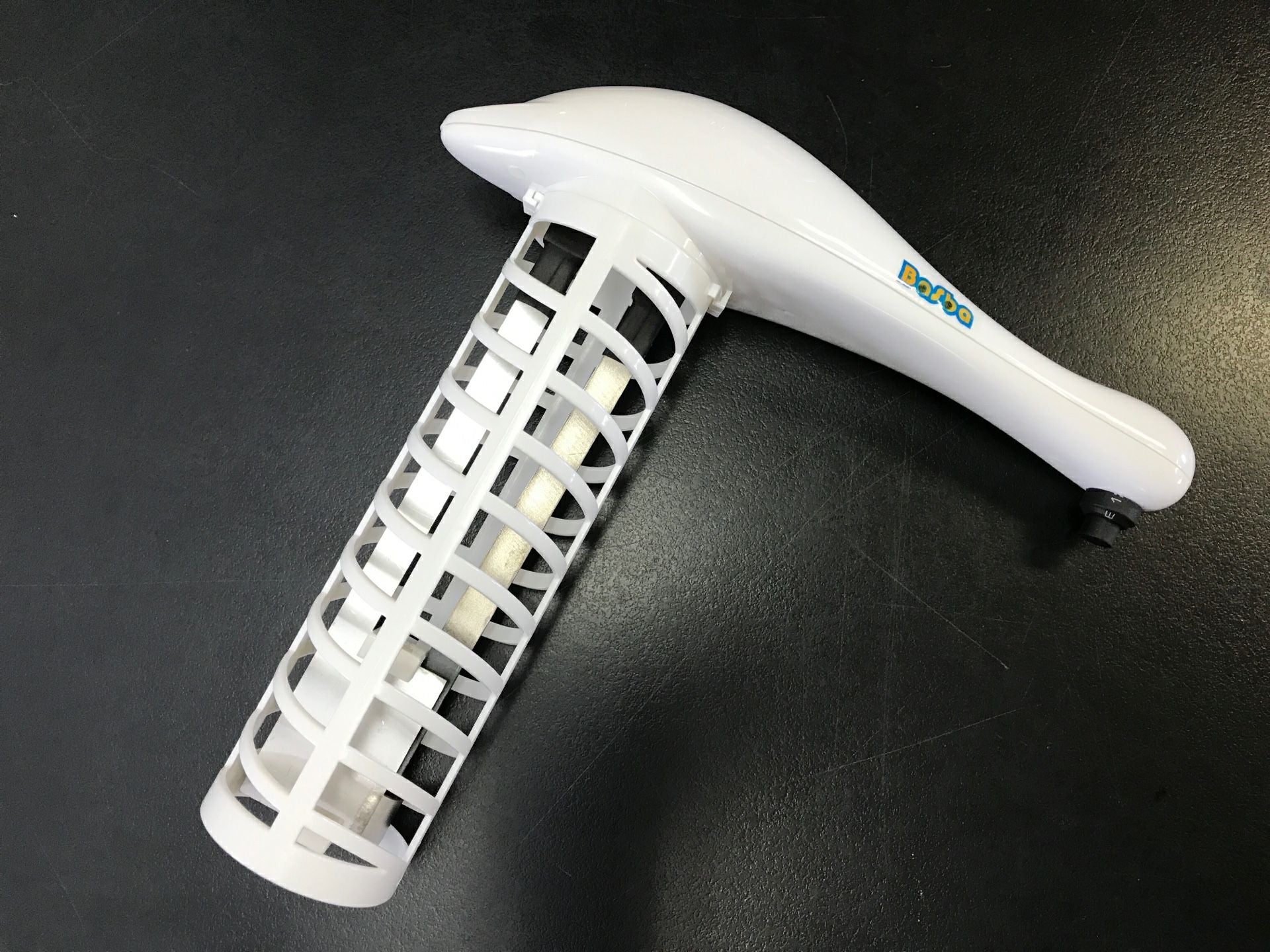 交換用電極カートリッジ【ゴッドクリーナー・ゴールド用】【送料無料