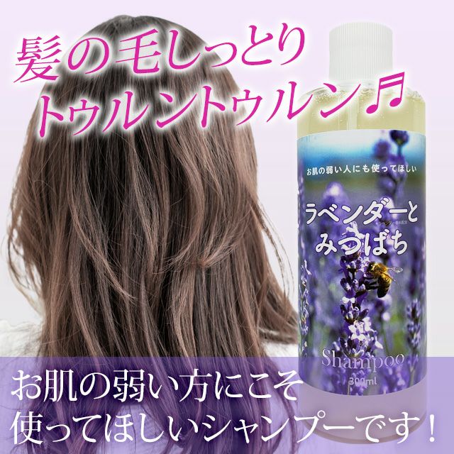 000000000461-02.jpg?size=l&w=