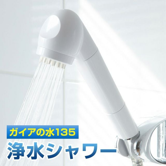 000000000646-02.jpg?size=l&w=