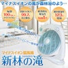 新林の滝