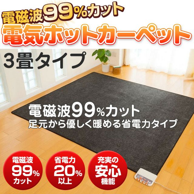 000000000696-05.jpg?size=l&w=