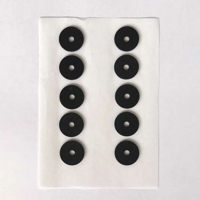 【正規品】ＣＭＣエレメントC【三層タイプ・10枚入り】