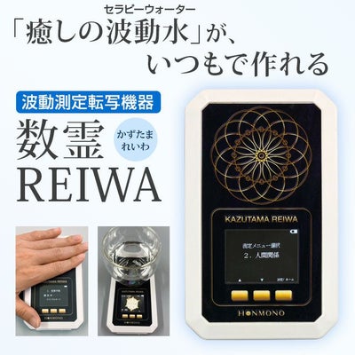 交換用電極カートリッジ【ゴッドクリーナー・ゴールド用】【送料無料 【新品】ゴッドクリーナーカートリッジ
